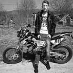 Profile Picture of Marcus (@marcus.slade) on Instagram