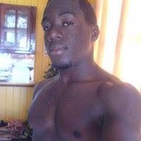 Profile Picture of Alvin Leon (@Alvin-Leon) on Facebook