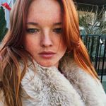 Profile Picture of ryleejade.flannery (@ryleejade.flannery) on Instagram