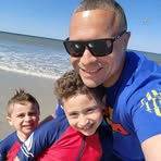 Profile Picture of John Rayburn (@John-Rayburn) on Facebook