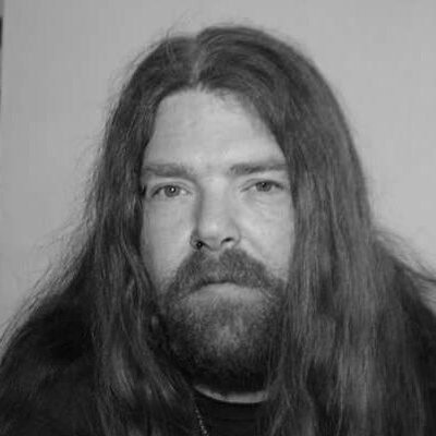 Profile Picture of James Newby (@doom13crew) on Twitter