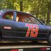 Profile Picture of Joe Huffman (@joe.huffman.7545) on Facebook