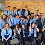 Profile Picture of xgeorge.leaverx (@xgeorge.leaverx) on Instagram