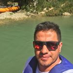 Profile Picture of MEHDI KARIMI (@amirmahdiikarimi) on Instagram