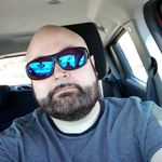 Profile Picture of Brandon Earnest (@brandonsalbums) on Instagram