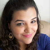 Profile Picture of Vanessa Alcantara (@vanessaalcantara5272) on Youtube