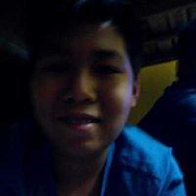 Profile Picture of Mark Sison (@marksison19) on Twitter