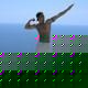 Profile Picture of Patrick Jakobi (@303833531) on Myspace