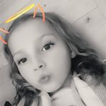 Profile Picture of natalya anne foster (@natalya_anne_foster) on Instagram