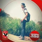 Profile Picture of ana bob (@ana_wad_jentel) on Instagram