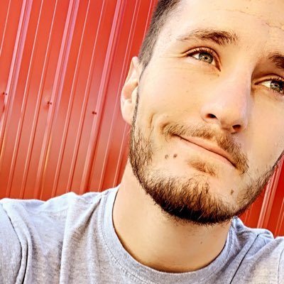 Profile Picture of David Alexander™ (@alexander_11x) on Twitter