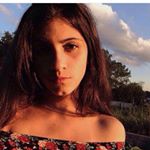 Profile Picture of Julia Galvan (@julia_galvano) on Instagram