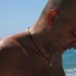 Profile Picture of Rosario Dato (@rosario.dato.12) on Facebook