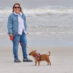 Profile Picture of Janet Mattern (@janetmaty) on Instagram