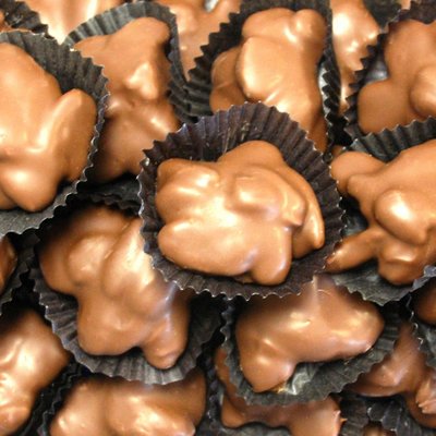 Profile Photo of Betty Jane Candies (@BettyJaneCandie) on Twitter