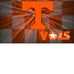 Profile Picture of Josh Coker (@josh.coker.5661) on Facebook