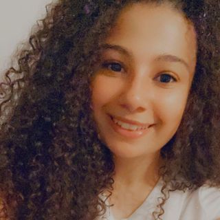 Profile Picture of Jasmine Thornton (@jasmine.thornton.733) on Facebook