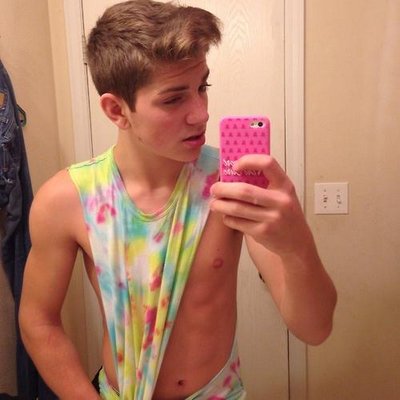 Adam Dimartino - Twitter Profile Picture of Adam Dimartino (@Adam_ElAy) on Twitter