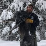 Profile Picture of Jesse Fisher (@jfisher01) on Instagram