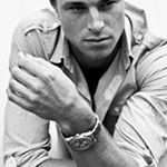 Profile Picture of Mark Caruana (@caruana7942) on Instagram