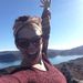 Profile Picture of Lora McMahon (@neonpickle) on Pinterest