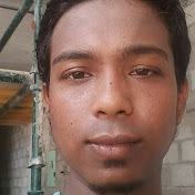 AMIR RAZ - Youtube Profile Picture of AMIR RAZ (@amirraz5526) on Youtube