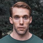 Profile Picture of Erik Christensen (@erikzchristensen) on Instagram