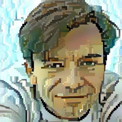 Profile Picture of Thomas Petersen (@UnityQAThomas) on Twitter