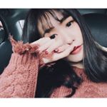 Profile Photo of Chia Hu (@chia_hu) on Instagram