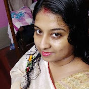 Profile Picture of Antara Chakraborty (@antarachakraborty1225) on Youtube
