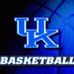 Profile Picture of Larry Pitman (@larry.pitman.12) on Facebook