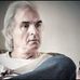 Profile Picture of Gary France (@gary.france.71465) on Facebook