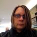 Profile Picture of Tamara Mcilroy (@tamara.mcilroy.77) on Facebook