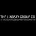 Profile Picture of PRESTON LINDSAY (@thelindsaygroupco) on Pinterest