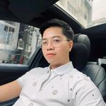 Profile Picture of kenneth sunny (@sunny_kenneth_333) on Instagram