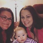 Profile Picture of Marilyn Orange (@orangemarilyn) on Instagram