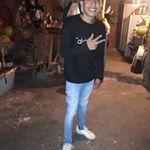 Profile Picture of Bruno Rivera (@bruno.rivera.98837) on Instagram