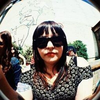 Profile Picture of Melinda Nelson (@meowserlove) on Twitter