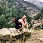 Profile Picture of Randolph Cooper (@sef_baf) on Instagram