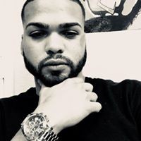 Profile Picture of George Rivera (@george-rivera-46) on Quora