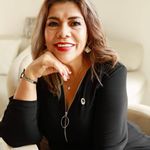 Profile Picture of Ana Bertha Jimenez (@bertha_jimenez1980) on Instagram