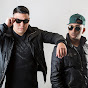 Profile Picture of Digital Junkiez (@@DigitalJunkiez) on Tiktok