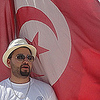 Profile Picture of Simon Andreas Hansen (@iaestetunisias2013) on Flickr