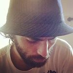 Profile Picture of nancy (@nancy.benaches) on Instagram