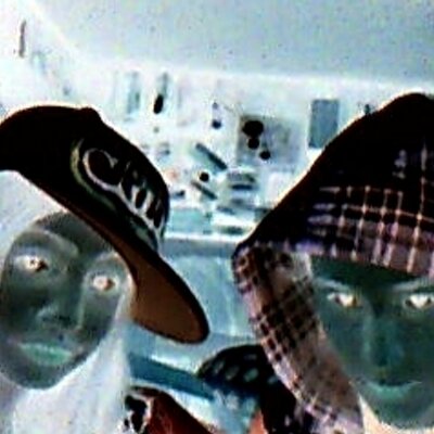 Profile Picture of Jenna Burr (@JennerBee) on Twitter