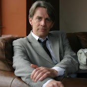 Profile Picture of David Case (@davidcase1762) on Youtube