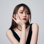 Chan Wing Yan Yanny@SuperGirls - Instagram Profile Picture of Chan Wing Yan Yanny@SuperGirls (@yannyyc) on Instagram