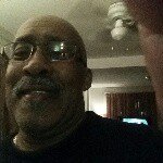 Profile Picture of jimmy springfield (@monster424242) on Instagram