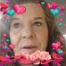 Profile Picture of Sherry Chapman (@sherry.chapman.585) on Facebook