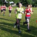 Profile Picture of Craig Mitchley (@redtrouserrunner) on Instagram